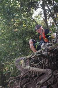 BIB: 
                            <button type="button" onclick="openModal(28064793)" class="btn btn-primary btn-sm float-right btn-popup" data-toggle="modal" data-target=".modal-high-quality">
                        <i class="fas fa-shopping-cart"></i> Add to Cart
                    </button>
                                            <button type="button" onclick="isThisMe(28064793, true)" class="btn btn-success btn-sm float-right btn-popup btn-isme hidden" data-toggle="tooltip" data-placement="bottom" title="นี่คือรูปของคุณใช่ไหม คลิกที่นี่เพื่อเอาเข้าอัลบั้ม">
                        <i class="fas fa-plus"></i> Add to album
                    </button>
                    <button type="button" onclick="isThisMe(28064793, false)" class="btn btn-warning btn-sm float-right btn-popup btn-isnotme hidden">
                        <i class="fas fa-ban"></i> Remove from album
                    </button>